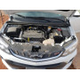 2018 Chevrolet Sonic Lt 1.8L vin: 1G1JD6SH9J4******