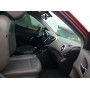 2017 Chevrolet Sonic Prem 1.4L vin: 1G1JF5SB5H4******