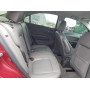 2017 Chevrolet Sonic Prem 1.4L vin: 1G1JF5SB5H4******