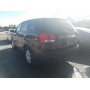 2011 Kia Sorento Ba 2.4L vin: 5XYKT3A19BG******