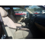 2011 Kia Sorento Ba 2.4L vin: 5XYKT3A19BG******