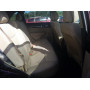 2011 Kia Sorento Ba 2.4L vin: 5XYKT3A19BG******