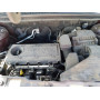 2011 Kia Sorento Ba 2.4L vin: 5XYKT3A19BG******