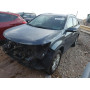 2011 Kia Sorento Ex 2.4L vin: 5XYKU3A14BG******