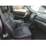 2011 Kia Sorento Ex 2.4L vin: 5XYKU3A14BG******