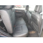 2011 Kia Sorento Ex 2.4L vin: 5XYKU3A14BG******