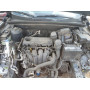 2011 Kia Sorento Ex 2.4L vin: 5XYKU3A14BG******