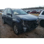 2011 Kia Sorento Ex 2.4L vin: 5XYKU3A14BG******