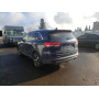 2018 Kia Sorento Ex 3.3L vin: 5XYPHDA55JG******