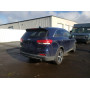 2018 Kia Sorento Ex 3.3L vin: 5XYPHDA55JG******