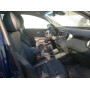 2018 Kia Sorento Ex 3.3L vin: 5XYPHDA55JG******