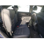 2018 Kia Sorento Ex 3.3L vin: 5XYPHDA55JG******