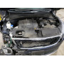 2018 Kia Sorento Ex 3.3L vin: 5XYPHDA55JG******