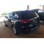 2019 Kia Sorento L 2.4L vin: 5XYPG4A35KG******