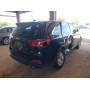 2019 Kia Sorento L 2.4L vin: 5XYPG4A35KG******