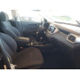 2019 Kia Sorento L 2.4L vin: 5XYPG4A35KG******