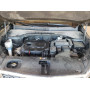 2019 Kia Sorento L 2.4L vin: 5XYPG4A35KG******