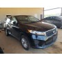2019 Kia Sorento L 2.4L vin: 5XYPG4A35KG******