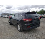 2019 Kia Sorento L 2.4L vin: 5XYPG4A3XKG******