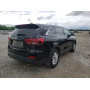 2019 Kia Sorento L 2.4L vin: 5XYPG4A3XKG******