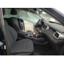 2019 Kia Sorento L 2.4L vin: 5XYPG4A3XKG******