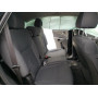 2019 Kia Sorento L 2.4L vin: 5XYPG4A3XKG******