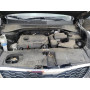 2019 Kia Sorento L 2.4L vin: 5XYPG4A3XKG******