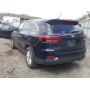 2020 Kia Sorento L 2.4L vin: 5XYPGDA35LG******