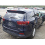2020 Kia Sorento L 2.4L vin: 5XYPGDA35LG******