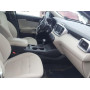 2020 Kia Sorento L 2.4L vin: 5XYPGDA35LG******