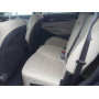 2020 Kia Sorento L 2.4L vin: 5XYPGDA35LG******