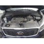 2020 Kia Sorento L 2.4L vin: 5XYPGDA35LG******