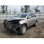 2013 Kia Sorento Lx 2.4L vin: 5XYKT3A64DG******