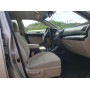 2013 Kia Sorento Lx 2.4L vin: 5XYKT3A64DG******