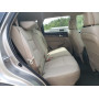2013 Kia Sorento Lx 2.4L vin: 5XYKT3A64DG******