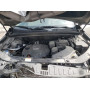 2013 Kia Sorento Lx 2.4L vin: 5XYKT3A64DG******