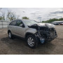 2013 Kia Sorento Lx 2.4L vin: 5XYKT3A64DG******