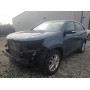 2014 Kia Sorento Lx 2.4L vin: 5XYKT3A64EG******