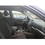 2014 Kia Sorento Lx 2.4L vin: 5XYKT3A64EG******