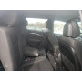 2014 Kia Sorento Lx 2.4L vin: 5XYKT3A64EG******