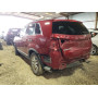 2014 Kia Sorento Lx 3.3L vin: 5XYKT4A77EG******