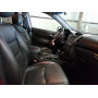 2014 Kia Sorento Lx 3.3L vin: 5XYKT4A77EG******