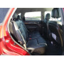 2014 Kia Sorento Lx 3.3L vin: 5XYKT4A77EG******