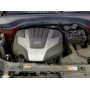 2014 Kia Sorento Lx 3.3L vin: 5XYKT4A77EG******