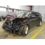 2016 Kia Sorento Lx 2.4L vin: 5XYPG4A36GG******