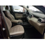 2016 Kia Sorento Lx 2.4L vin: 5XYPG4A36GG******