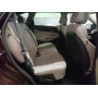 2016 Kia Sorento Lx 2.4L vin: 5XYPG4A36GG******