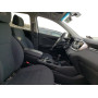 2017 Kia Sorento Lx 2.4L vin: 5XYPG4A32HG******