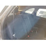 2017 Kia Sorento Lx 2.4L vin: 5XYPG4A32HG******