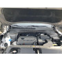 2017 Kia Sorento Lx 2.4L vin: 5XYPG4A32HG******